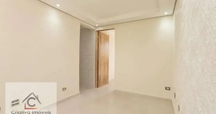 Apartamento em conjunto habitacional padre manoel de paiva  -  são paulo
