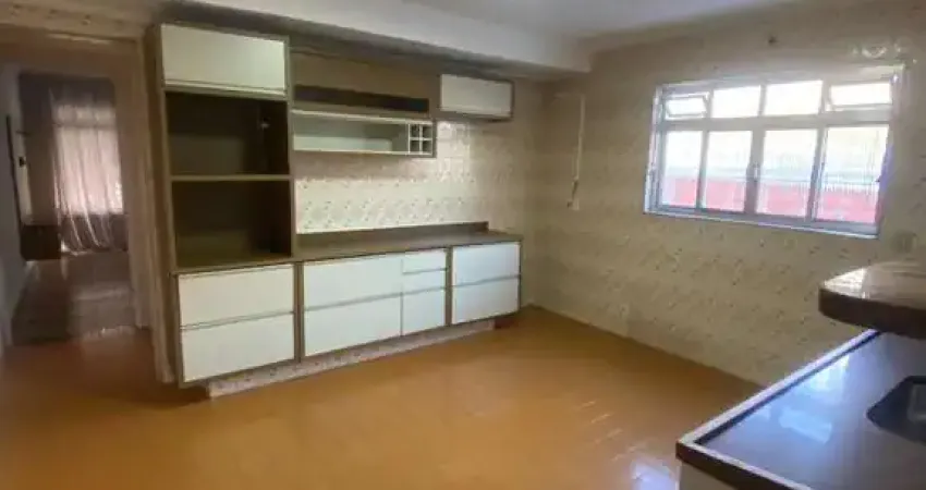 Casa com 2 quartos para alugar na Rua Angá, Vila Formosa, São Paulo