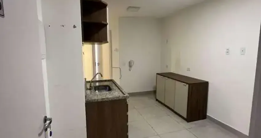 Apartamento com 2 quartos para alugar na Rua Pedro Pires, 7, Vila Carrão, São Paulo