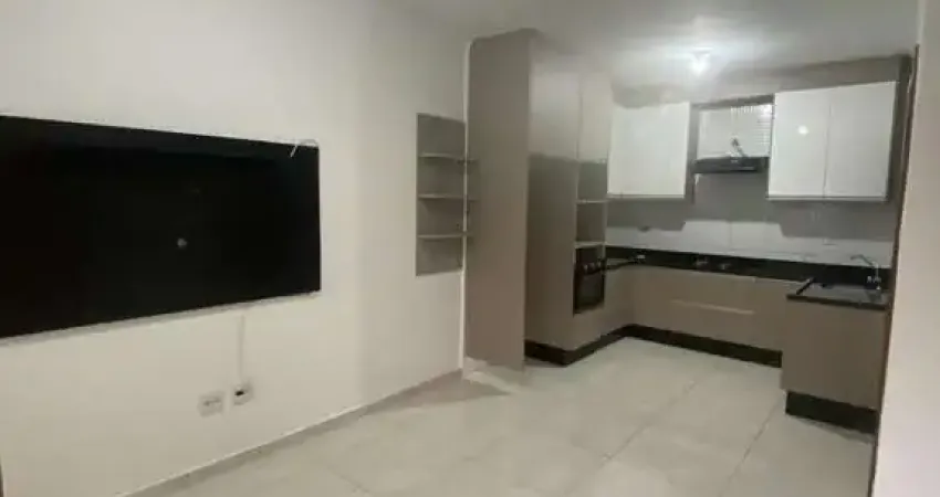 Casa com 2 quartos para alugar na Rua Betari, Penha De França, São Paulo