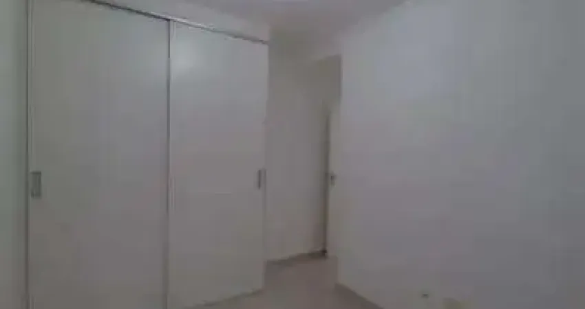 Apartamento com 2 quartos à venda na Rua Guirá-Acangatara, 75, Jardim Santo Onofre, São Paulo