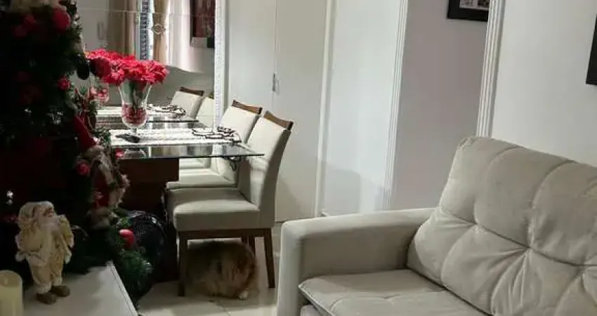 Apartamento com 3 quartos à venda na Rua Isidoro de Lara, 105, Conjunto Residencial José Bonifácio, São Paulo