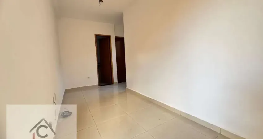 Apartamento com 2 quartos à venda na Rua Majê, 7, Cidade Patriarca, São Paulo