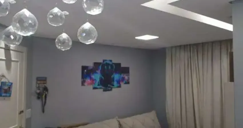 Apartamento com 3 quartos à venda na Rua Serra de Botucatu, 2627, Tatuapé, São Paulo