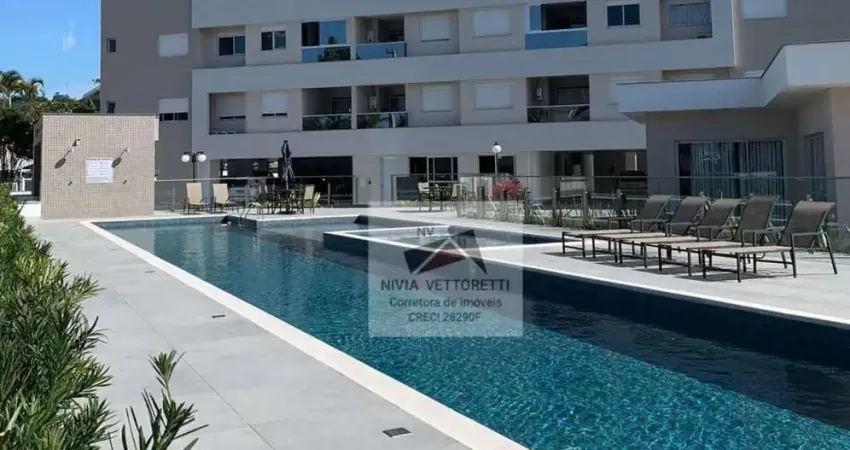 Apartamento  2 dormitórios , suíte  200 metros  do Mar!