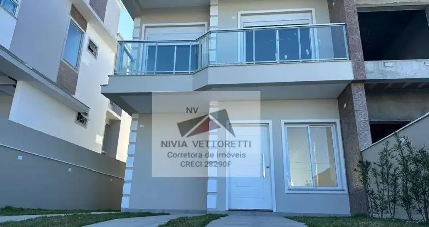 Casa com 4 quartos à venda no Ingleses do Rio Vermelho, Florianópolis 