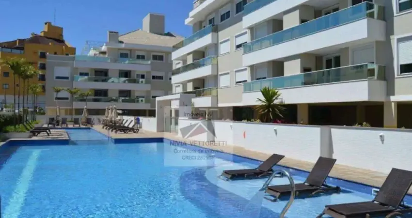 Cobertura com 4 quartos à venda no Ingleses do Rio Vermelho, Florianópolis 