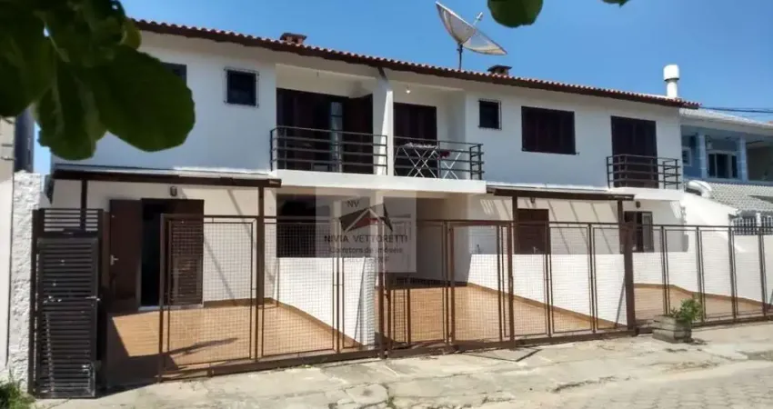 Ponto comercial à venda no Ingleses do Rio Vermelho, Florianópolis 