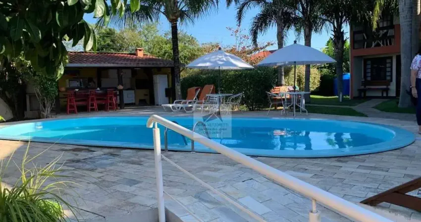 Ponto comercial à venda no Daniela, Florianópolis 