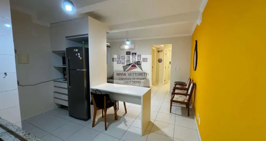 Apartamento à venda no bairro Ingleses Norte - Florianópolis/SC