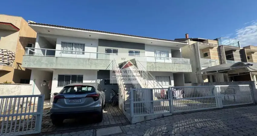Apartamento 2 Dormitórios  em Condomínio  Fechado !