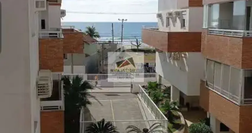 Apartamento com 2 quartos à venda na Rua das Gaivotas, 849, Ingleses, Florianópolis