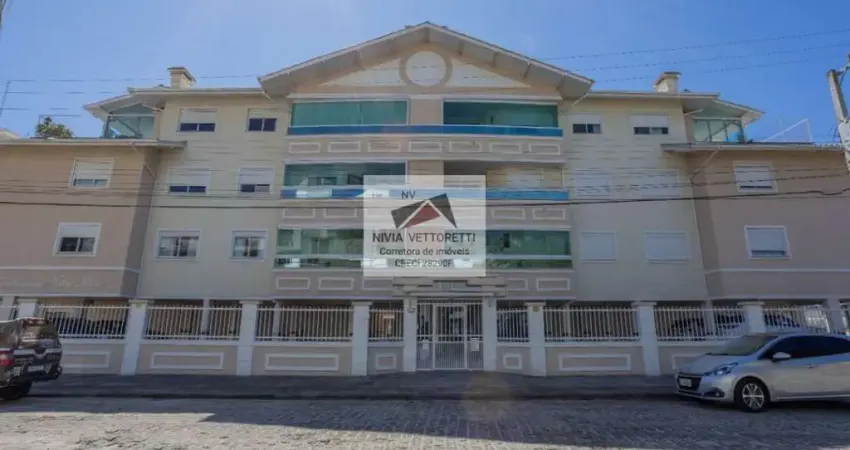 Apartamento com 3 quartos à venda na Rua Abel Álvares Cabral Júnior, 444, Ingleses, Florianópolis