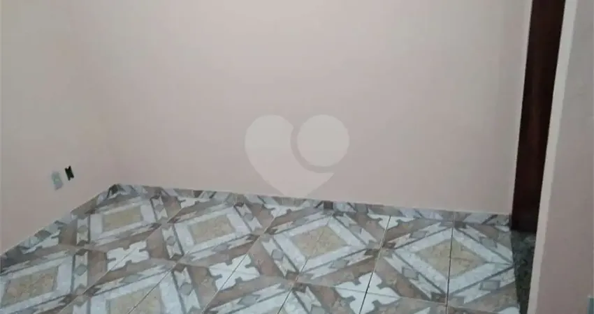 Casa com 3 quartos à venda na Rua Giacomo Casale, 177, Jardim Alvorada, São Carlos