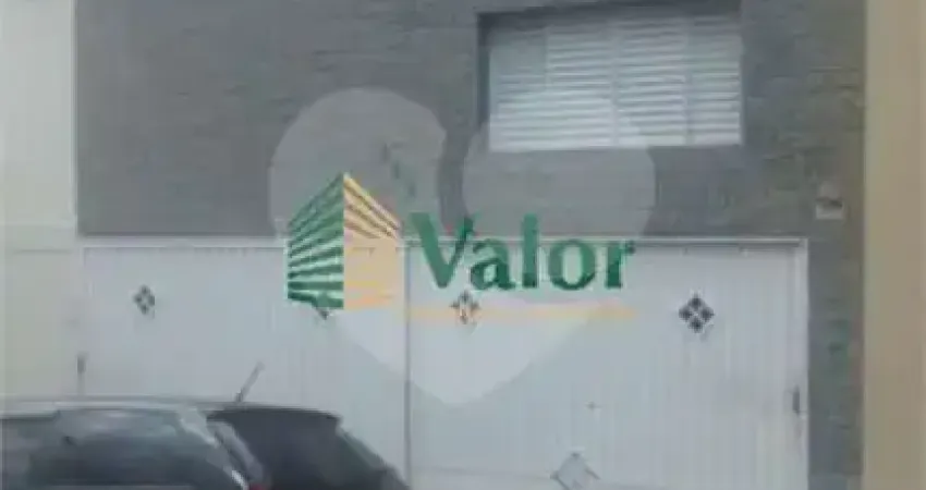 Casa com 6 quartos à venda na Rua Nove de Julho, 808, Centro, São Carlos