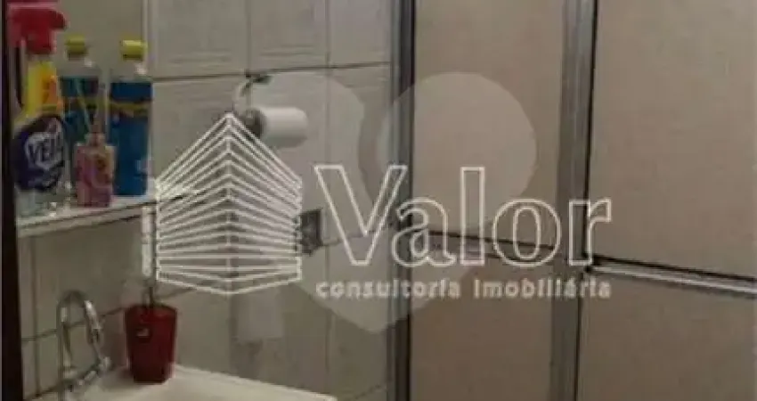 Casa à venda com 5 quartos, sendo 2 suítes, em cidade aracy, são carlos - sp