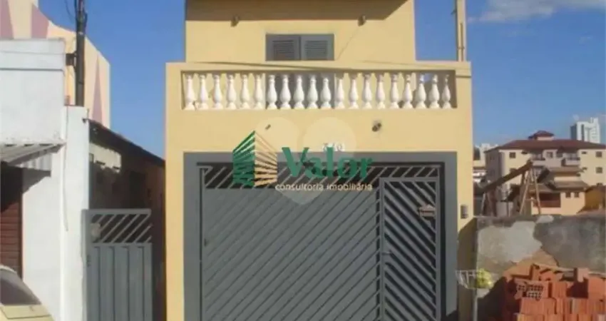 Casa com 4 quartos à venda na Rua Capitão Alberto Mendes Júnior, 340, Vila Costa do Sol, São Carlos