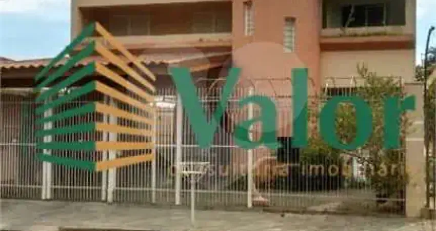 Casa com 3 quartos à venda na Rua Alexandre Barros, 825, Jardim Beatriz, São Carlos