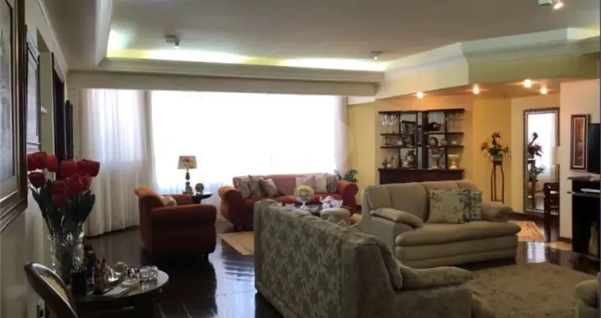 Apartamento à venda com 4 quartos, sendo 4 suítes, no condomínio residencial são sebastião, são carlos - sp