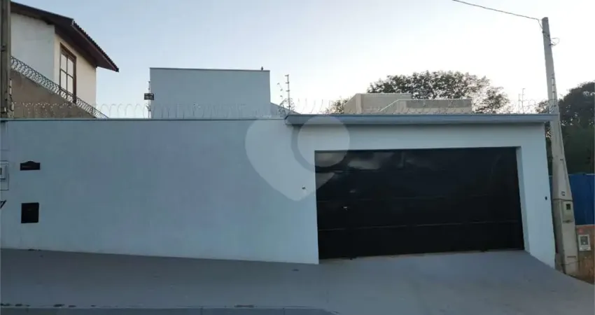 Casa à venda com 3 quartos, sendo 1 suíte,  em jardim santa elisa, são carlos - sp