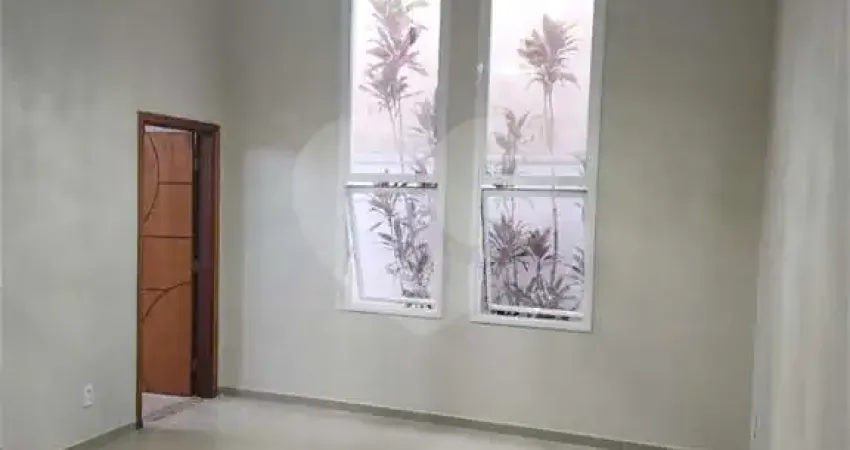 Casa à venda com 3 quartos, sendo 1 suíte, em jardim santa elisa, são carlos - sp