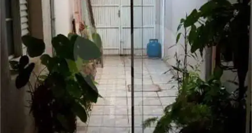 Casa com 3 quartos à venda na Avenida Sallum, 1207, Vila Prado, São Carlos