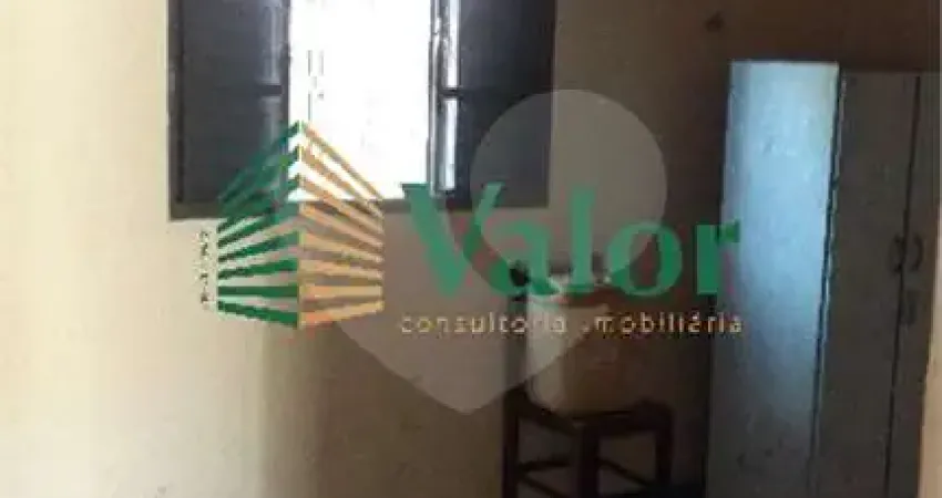 Casa com 3 quartos à venda na Rua Eugênio de Andrade Egas, 378, Vila Brasília, São Carlos
