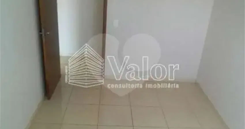 Casa à venda com 2 quartos, sendo 1 suíte, em cidade aracy, são carlos - sp