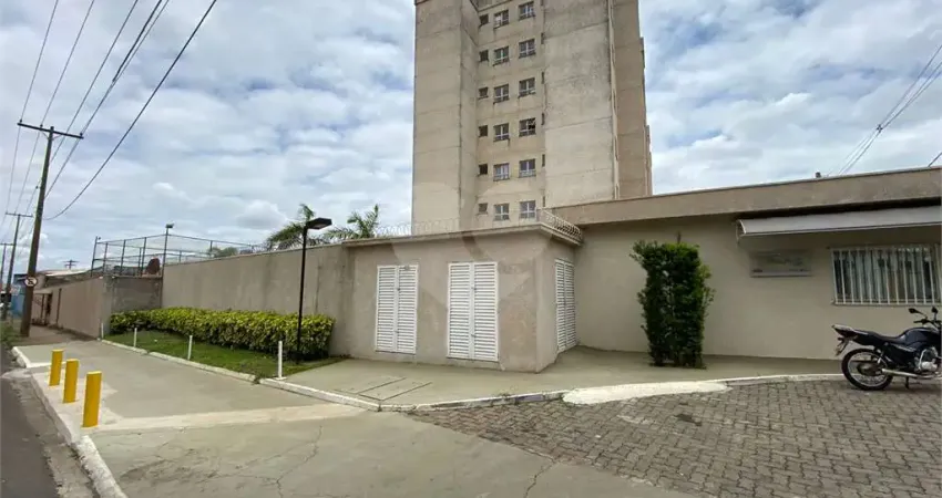Apartamento à venda com 2 quartos no condomínio crystal palace, são carlos - sp
