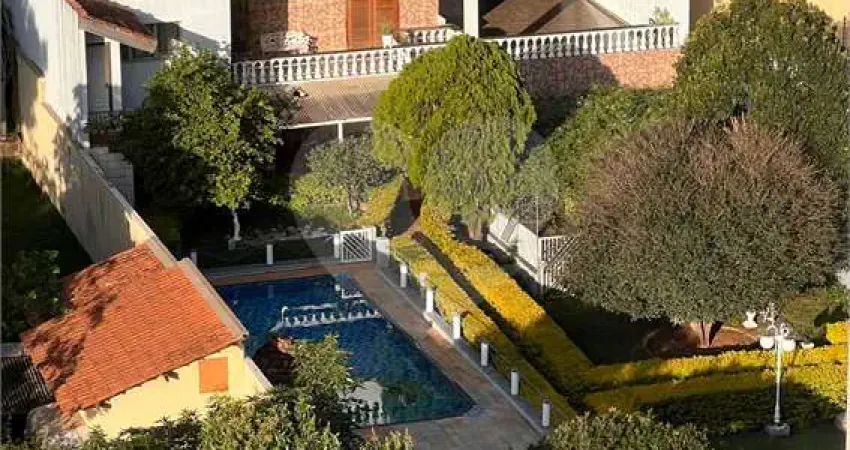 Casa à venda com 4 quartos, sendo 2 suítes,  em cidade jardim, são carlos - sp