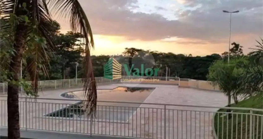 Terreno à venda na Avenida Doutor Carlos Botelho, Centro, São Carlos