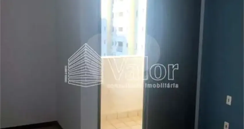 Apartamento com 4 quartos à venda na Avenida Doutor Carlos Botelho, 2220, Centro, São Carlos