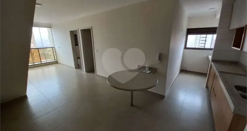 Cobertura com 3 quartos à venda na Rua Episcopal, 2400, Centro, São Carlos