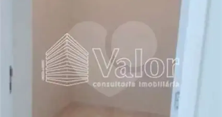 Casa com 4 quartos à venda na Rua Doutor Alberto Cattani, 425, Jardim Hikare, São Carlos