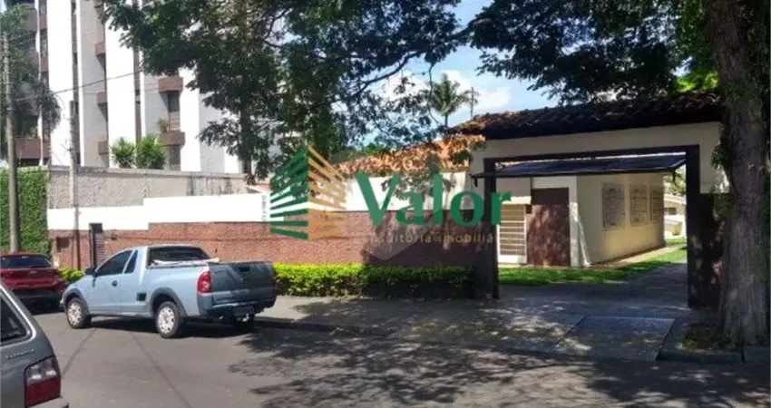 Casa com 6 quartos à venda na Rua Victor Manuel de Souza Lima, 463, Jardim Bethânia, São Carlos