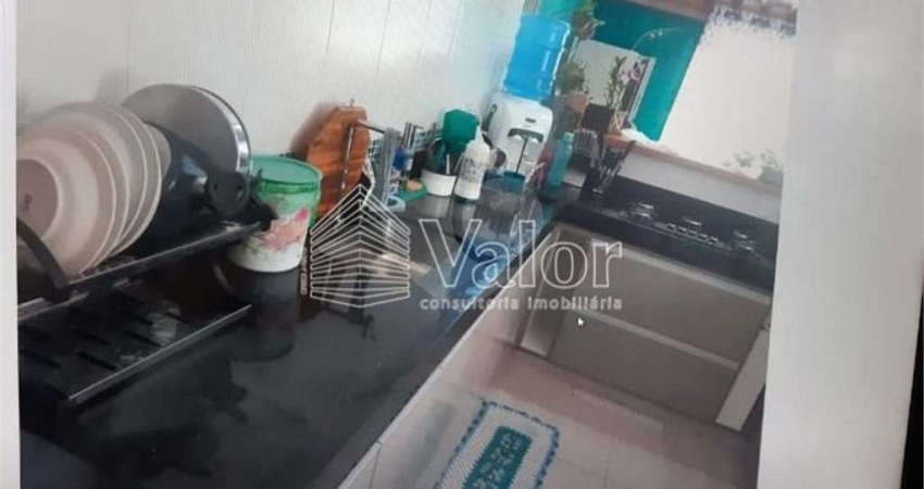 Propriedade Rural-Itirapina-Centro | Ref.: REO631005