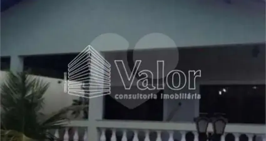 Casa com 2 quartos à venda na Rua Tadao Kamicado, 123, Parque Belvedere, São Carlos