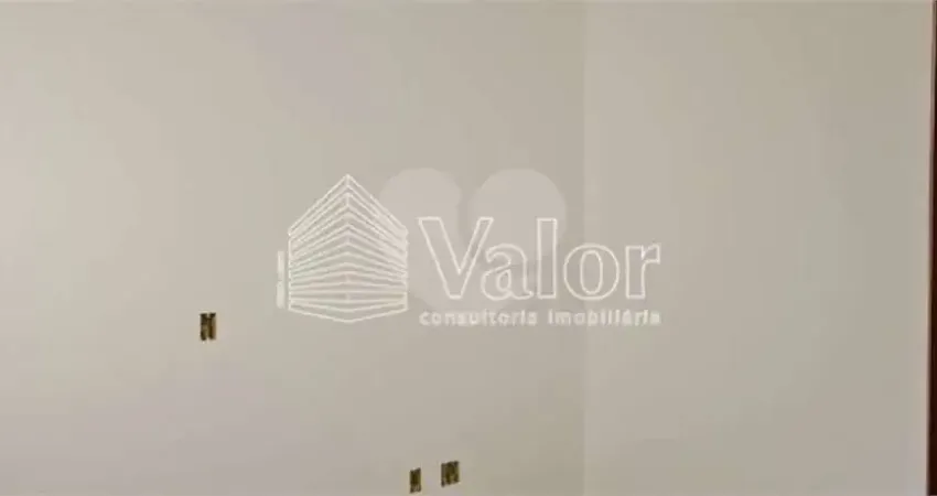 Casa com 2 quartos à venda na Rua Ananias Evangelista de Toledo, 51, Vila Prado, São Carlos
