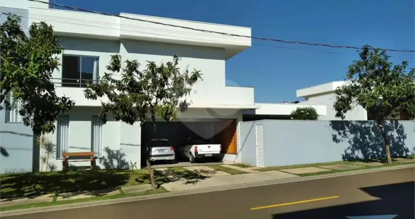 Casa à venda com 3 quartos, sendo 3 suítes, no condomínio damha iii, são carlos - sp