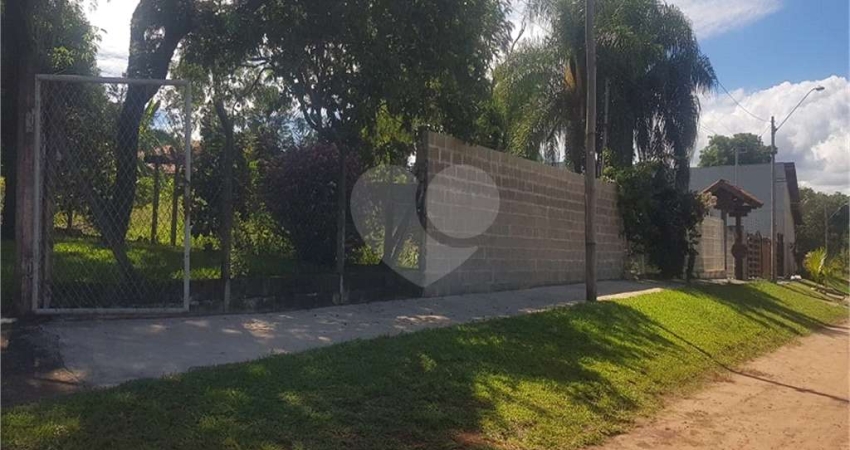 Chácara no Balneário Santo Antonio