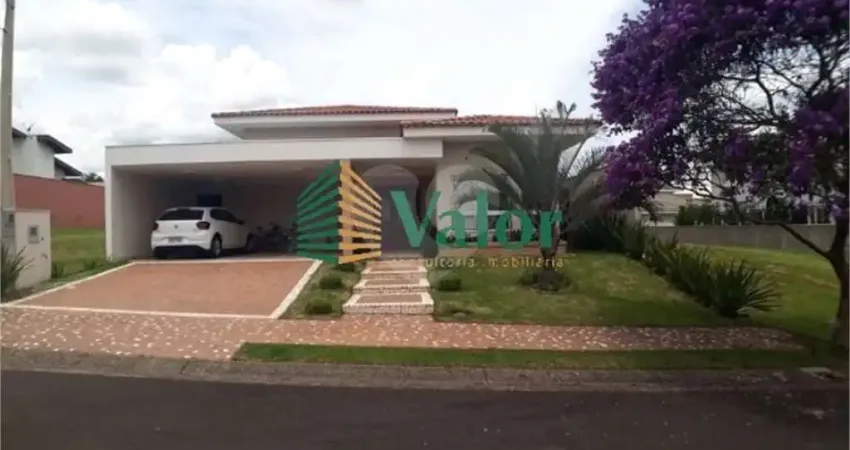 Casa  à venda com 3 quartos, sendo 3 suítes,  no condomínio damha ii, são carlos - sp