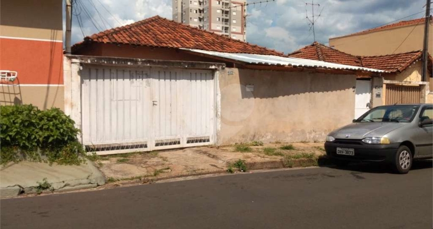 Casa com 5 quartos à venda na Rua Dona Maria Izabel de Oliveira Botelho, 1194, Jardim Brasil, São Carlos