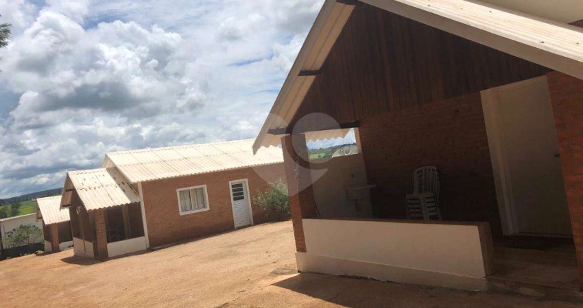 Casa com 10 quartos à venda na Rua João Dorigon, 404, Centro, São Pedro