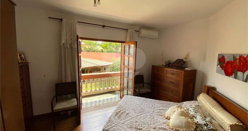 Casa em condomínio fechado com 4 quartos à venda na Avenida Sabará, 132, Parque Sabará, São Carlos