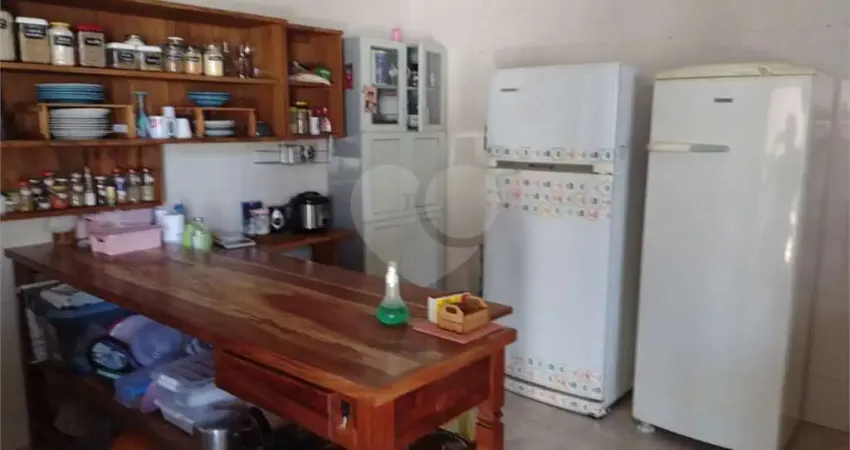 Casa com 3 quartos à venda na Rua São Joaquim, 2667, Vila Costa do Sol, São Carlos