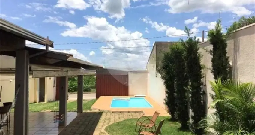 Casa com 2 quartos à venda na Rua Brasiliano Bento, 795, Jardim Embaré, São Carlos