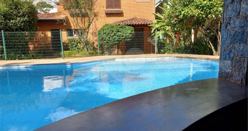 Casa com 4 quartos à venda na Rua Rui Barbosa, 2263, Vila Costa do Sol, São Carlos
