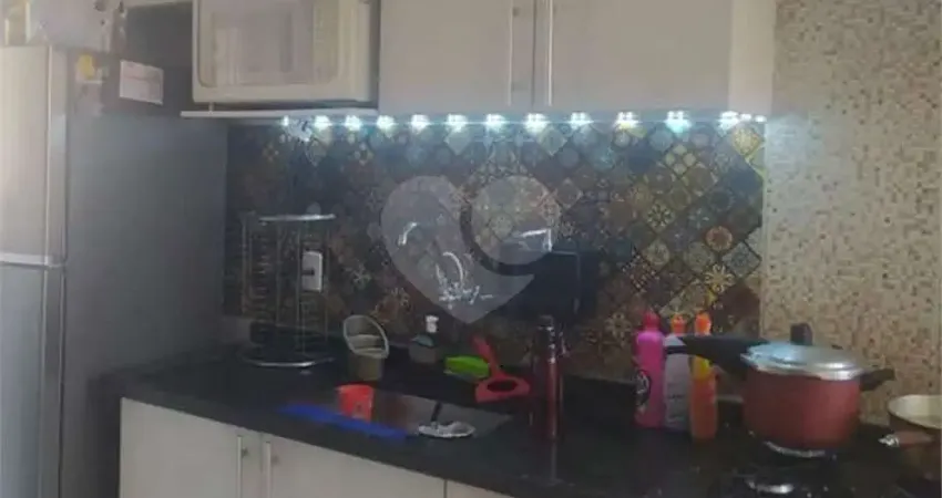 Casa em condomínio fechado com 2 quartos à venda na Rua Victório Bonucci, 691, Jardim Tangará, São Carlos
