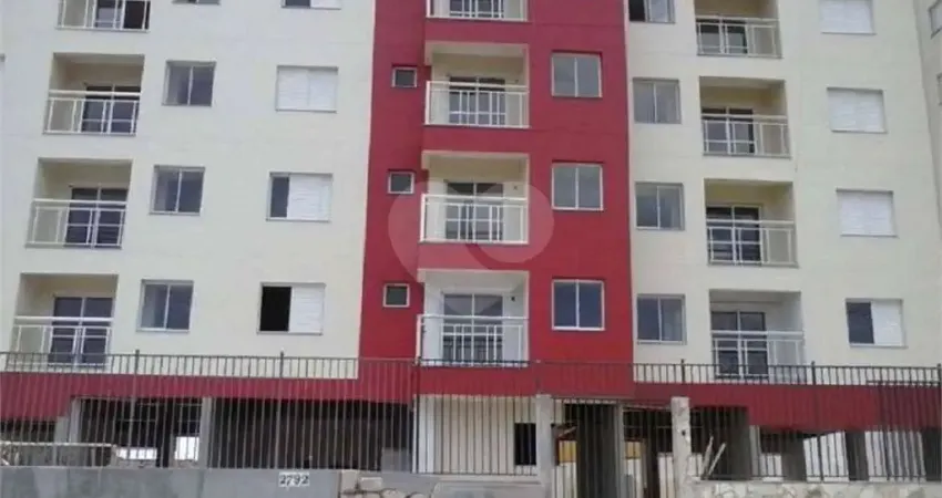 Apartamento com 1 quarto à venda na Rua Episcopal, 2792, Centro, São Carlos