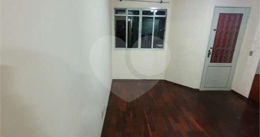 Apartamento com 2 quartos à venda na Rua Rafael de Abreu Sampaio Vidal, 2729, Vila Costa do Sol, São Carlos